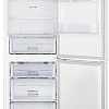 Холодильник Samsung RB29FERNDWW