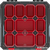Органайзер Kistenberg Titan Organiser 40 KTI4040B-CG6U
