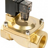 Unipump Клапан электромагнитный BCX-25 1&amp;quot; (нормально закрытый) 63954