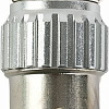 Светодиодная лампа Xenite 1009682 (2шт)