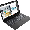 Ноутбук Lenovo V15 G2 ITL 82KB0009RU