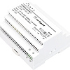 Блок питания Arlight ARV 035700