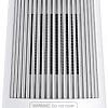 Тепловентилятор Xiaomi Mi Desktop Heater ZMNFJ01YMEU (евровилка, белый)