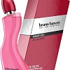 Bruno Banani Woman's Best EdT (50 мл)