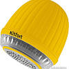 Машинка для удаления катышков Kitfort KT-4092-3