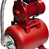 Насосная станция Slogger QS1045