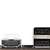 Материнская плата Gigabyte H610M H DDR4 (rev. 1.0)