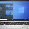 Ноутбук HP EliteBook 830 G8 56C38EC