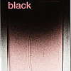 Mexx Black Woman EdT (30 мл)