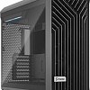 Корпус Fractal Design Torrent Gray TG Light Tint FD-C-TOR1A-02