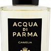 Парфюмерная вода Acqua Di Parma Camelia EdP (100 мл)
