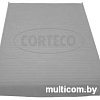 Corteco 80001791