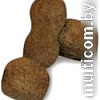 Сухой корм для собак Dog&amp;Dog Adult Traditional Costante Movimento 20 кг