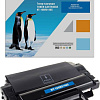 Картридж G&amp;G GG-NT-106R01485 (аналог Xerox NT-106R01485)