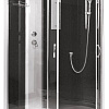 Душевая кабина Erlit ER3512PL-C4 120x80