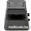 Гитарная педаль Dunlop Manufacturing Cry Baby Mini 535Q Wah
