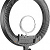 Лампа Godox LR160 LED