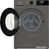 Стиральная машина Gorenje W2NHPI62SCSS