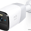 IP-камера Eufy 4G Starlight