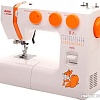 Швейная машина Janome 5025S