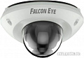 IP-камера Falcon Eye FE-IPC-D2-10pm