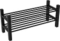 ММЦ Кантри 85x37 (блэк)
