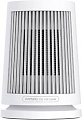 Тепловентилятор Xiaomi Mi Desktop Heater ZMNFJ01YMEU (евровилка, белый)