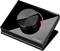 Пульт управления Arlight Rotary Smart-P100-RGB Black 031957
