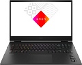 Игровой ноутбук HP Omen 17-ck1001nia 6A3S4EA