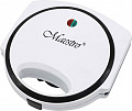 Вафельница Maestro MR-714