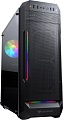 Корпус Cougar MX331 Mesh-G