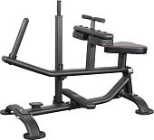 Тренажер для ног Bronze Gym PL-1719