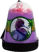 Слайм Jungle Slime Цапля BS300-144