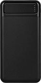 Внешний аккумулятор TFN PowerAid PD 20000mAh (черный)