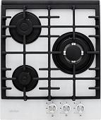 Варочная панель Simfer H45L35W516