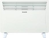 Конвектор Willmark CH-1600Y/W