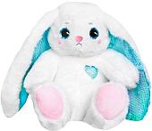 Классическая игрушка Pomposhki Мой зайка 7761327