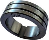 Ролик подающий Fubag 38009