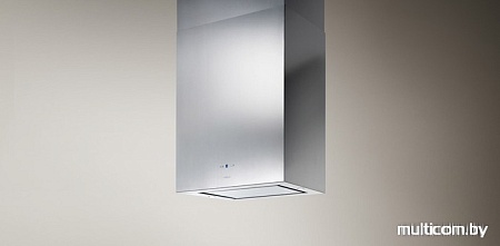 Кухонная вытяжка Elica Kuadra Island IX/A/43 (PRF0007655)