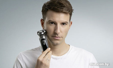 Электробритва Enchen Blackstone ES-1001