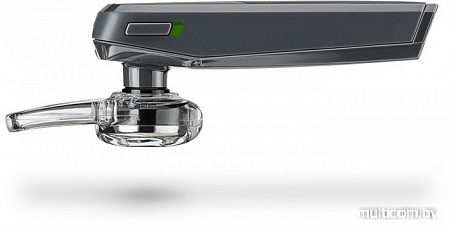 Bluetooth гарнитура Plantronics Explorer 85 (серый)