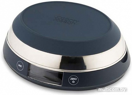 Кухонные весы Joseph Joseph SwitchScale 40054