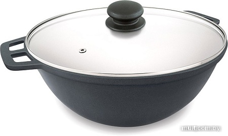 Казан НМП НС0845д