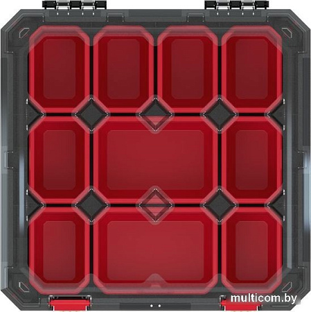 Органайзер Kistenberg Titan Organiser 40 KTI4040B-CG6U