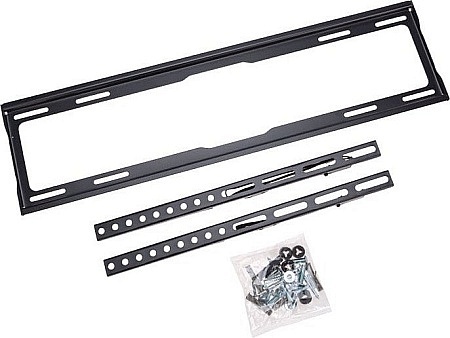 Кронштейн Rexant 38-0372