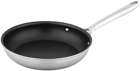 Сковорода Liberty Jones 3Ply Etalon LJ0000223