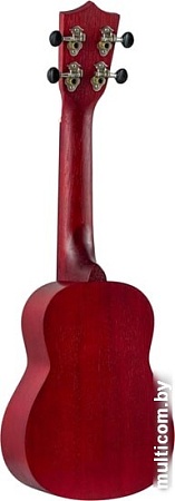 Укулеле Veston KUS100 Sunrise