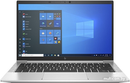Ноутбук HP EliteBook 830 G8 56C38EC