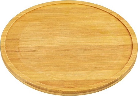 Elan Gallery Бамбуковая 40783