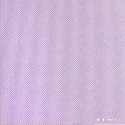 Стеклообои Wellton Optima Горошек WO511 (25 м)